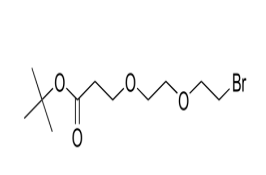 Azido-PEG1-Amine