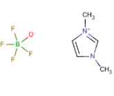 1,3-diMethylImidazolium tetraFluoroBorate