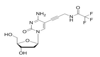 5-TFA-ap-dC