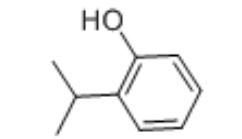 2-Isopropylphenol