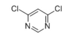 4,6-Dichloropyrimidine