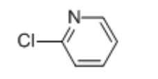 2-Chloropyridine