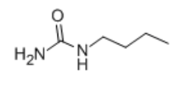 N-Butylurea