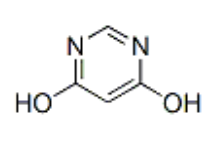 4,6-Dihydroxypyrimidine