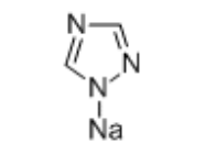 1,2,4-Triazolylsodium