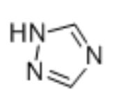 1,2,4-Triazole