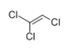 Trichloroethylene
