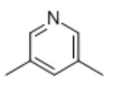 3,5-Lutidine