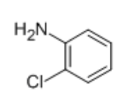 2-Chloroaniline