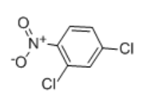 2,4-Dichloronitrobenzene