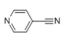 4-Cyanopyridine