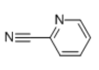 2-Cyanopyridine