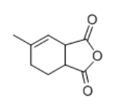 Methyl tetrahydrophthalic anhydride