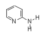2-Aminopyridine