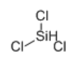 Trichlorosilane