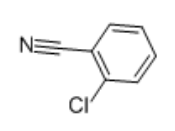 2-Chlorobenzonitrile