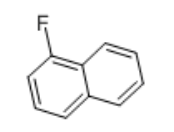 1-Fluoronaphthalene