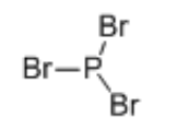 Phosphorus tribromide