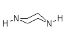 Piperazine