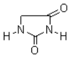 Hydantoin