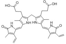 Bilirubin