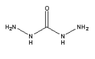 Carbohydrazide