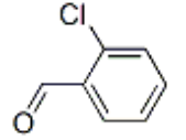 2-Chlorobenzaldehyde