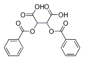 Dibenzoyl-L-tartaric acid