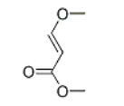 METHYL 3-METHOXYACRYLATE