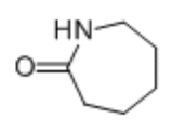Caprolactam