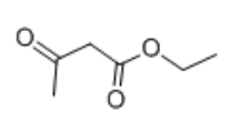Ethyl acetoacetate