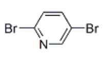 2,5-Dibromopyridine