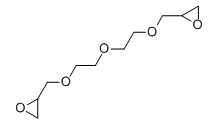 Diethylene glycol diglycidyl ether