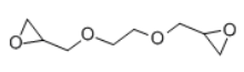 Ethylene glycol diglycidyl ether