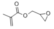 Glycidyl methacrylate