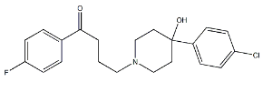 Phenolic epoxy resin