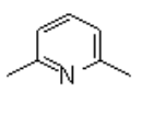 2,6-Lutidine