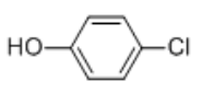 4-Chlorophenol
