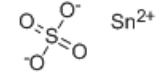 Tin sulfate