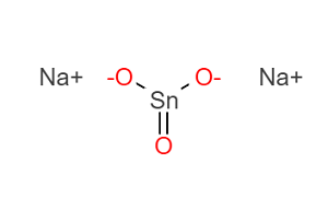 SODIUM STANNATE