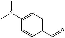4-Dimethylaminobenzaldehyde