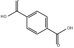 Terephthalic acid