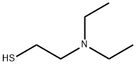 2-Diethylaminoethanethiol