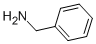 Benzylamine