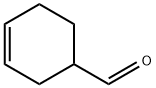 3-Cyclohexene-1-carboxaldehyde