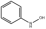 N-Phenylhydroxylamine