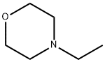 N-Ethylmorpholine