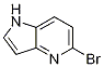 5-Bromo-4-azaindole