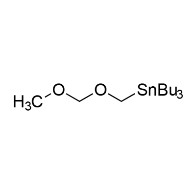 tributyl((methoxymethoxy)methyl)stannane