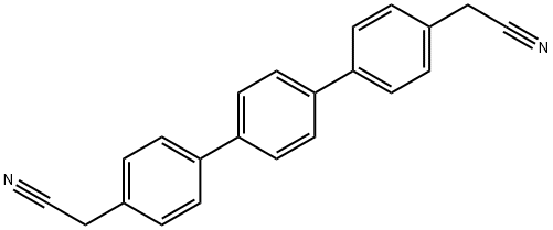 [1,1':4',1''-Terphenyl]-4,4''-diacetonitrile